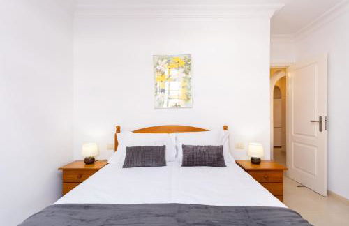 TenoHomes Casa Ela, Charming Stay Garachico - Foto 14