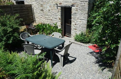 Gîtes calmes écologiques - Foto 9