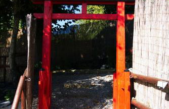 Villa Ramiro - Foto 67