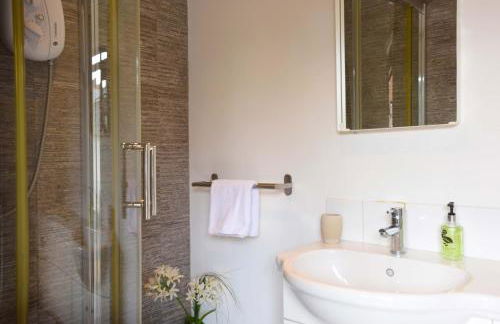 Cedar House at The Old Fire Station - Foto 22