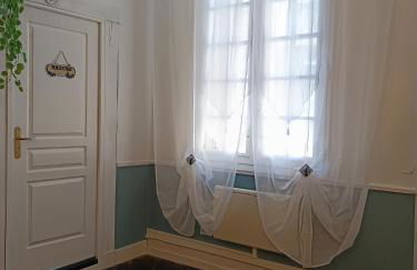 Le Liberté appartement privatif - Foto 27