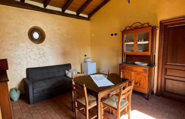 Agriturismo Tenute Spartà - Foto 26