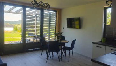 Green Fields Apartments - Apartamenty na Dzikiej Łące 4 - Foto 2