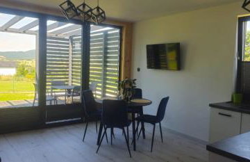 Green Fields Apartments - Apartamenty na Dzikiej Łące 4 - Foto 2