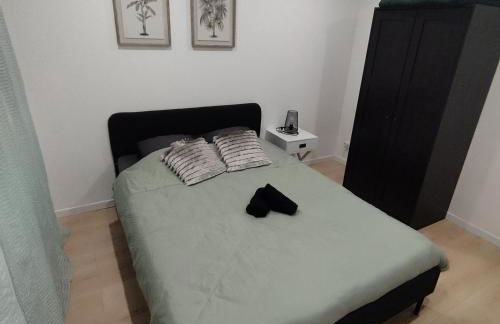 Superbe Appartement ! - Foto 8