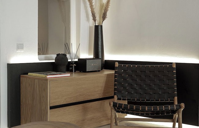 WeSense by Caldera Houses - Foto 27