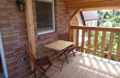 Ferienwohnung LeoFix - Foto 5