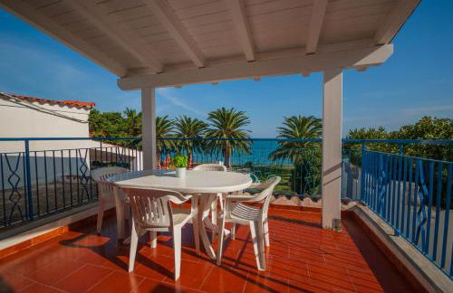 Villa Lucia - Foto 36