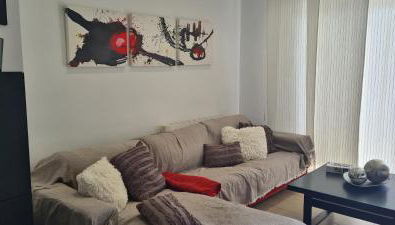 Apartment Nules - Foto 3