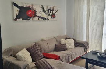 Apartment Nules - Foto 3