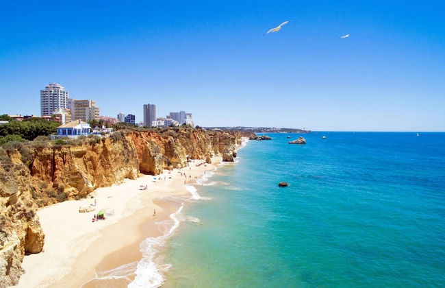 B25 - Candimar Beach Apartment - Foto 19