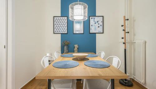 City Suite by Cloudkeys - Foto 5