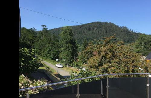 Ferienwohnung Am Eiberg - Foto 26