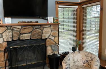 Camelback Private Home located behind Waterpark & Ski Lift - Foto 8