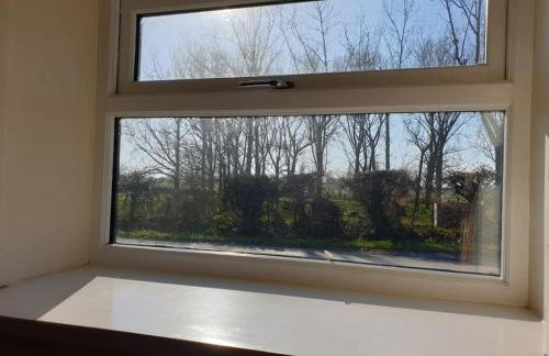 The Old Dairy Accommodation - Foto 31