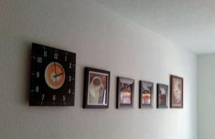 Kleines Apartement zwischen Ega und Messe Erfurt - Photo 6