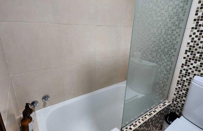 Cabañas la Chacra - Foto 28