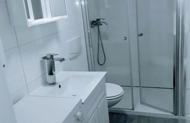 Apartment44Loft - Foto 31