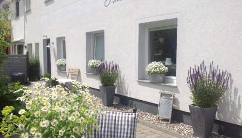 KLEINE LANDLIEBE - Foto 4