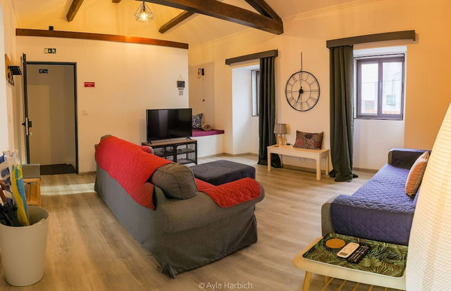 Cozy Vacation Rental in Ponta Delgada - Ideal for Relaxing Getaways - Foto 10