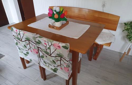 Holiday Home Dubravka - Foto 22