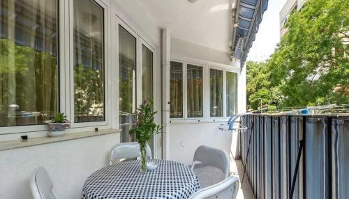 Executive Residence Ursus - Foto 3