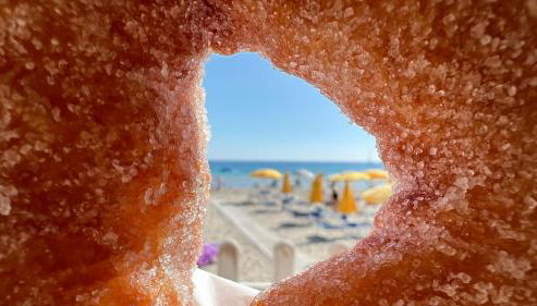 Chris House Mondello - Foto 4