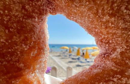 Chris House Mondello - Foto 4