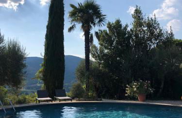 Cà di Mora - Photo 1