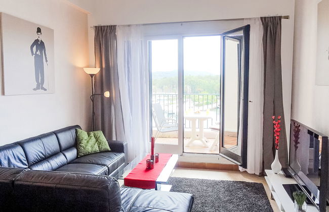 Les Cascadelles - Foto 3