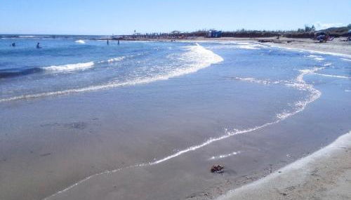 Keysbano Residence Pantanagianni - Foto 3