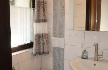 Holiday Home Robinson by Interhome - Foto 16