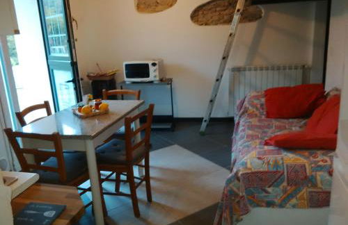 Da Laura e Sergio - Foto 6