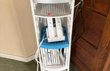 Whispering Pines - Big Bear Lake - Foto 26