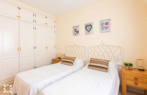 Villa Delicia by Abahana Villas - Photo 10