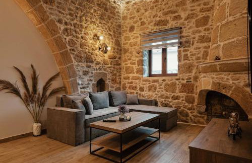 Villa Anaflo - Foto 13