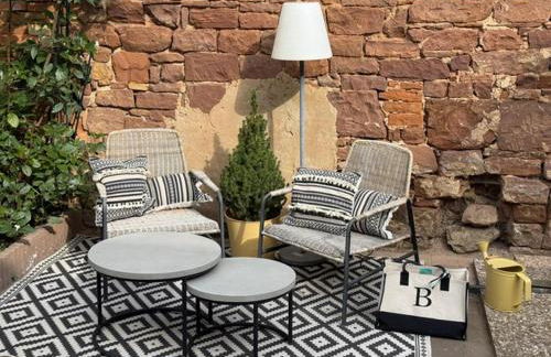 LUI Guesthouse - BohoStyle - Foto 22