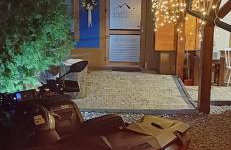 Apartament pod bukowym lasem - Foto 31