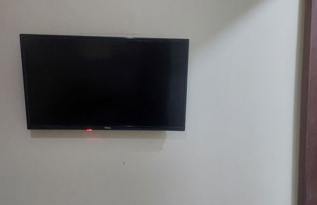 Brisas do Farol - Aluguel Economico - Foto 45