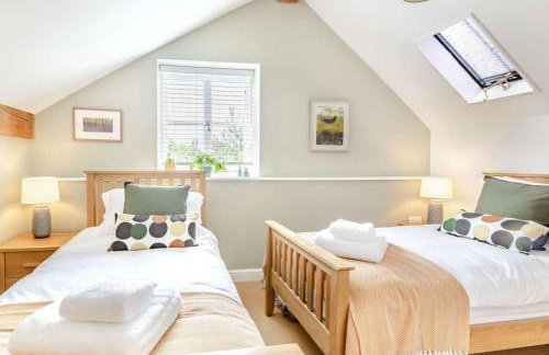 2 Bed in Taunton oc-88884 - Foto 6