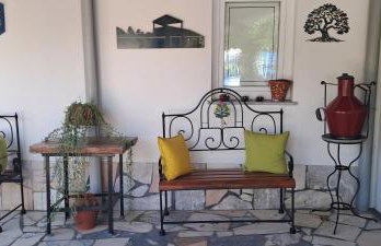 Casa dos Avós - Photo 80