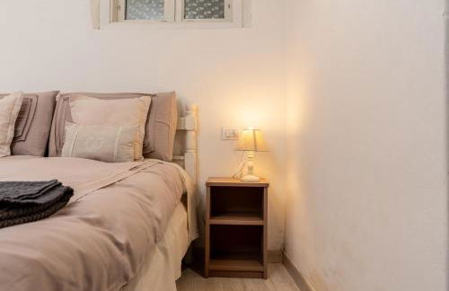 VACANZE VICINO ALLE PISTE - Vicino a Parcheggio e Centro Benessere - Parco Naturale Adamello Brenta - WI-FI & Netflix - Foto 15