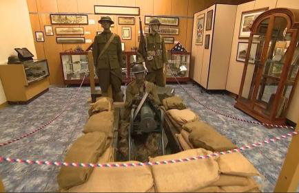 Spacious Zephyrhills Duplex #1 - Foto 29