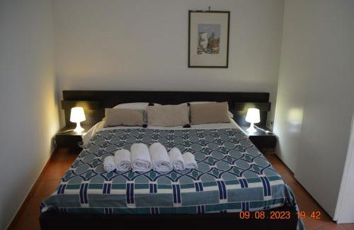 Gli appartamenti del Casino dei Civili - Foto 78