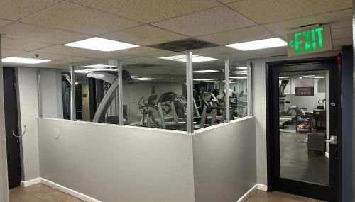 Mid-City Charm 2BR Near LAs Hotspots! - Foto 2