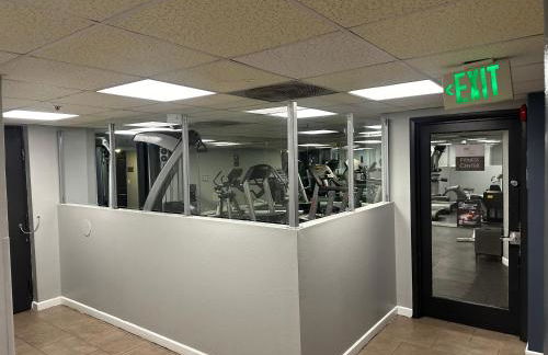 Mid-City Charm 2BR Near LAs Hotspots! - Foto 2