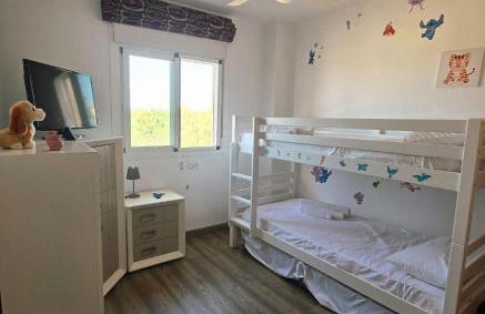 Acogedor Apartamento - Foto 19