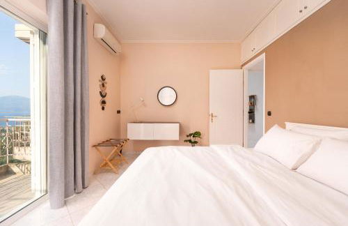 Elaia Retreat by Greece Apartments - Photo 8