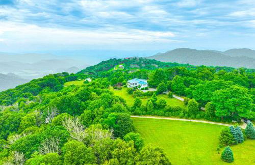 Near Hiking Trails Luxe Canton Getaway with Grill - Foto 45