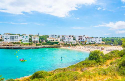 La Ola Beach House - Foto 26